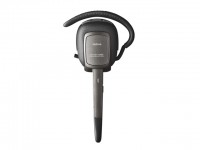 Test: Jabra SUPREME Bluetooth Headset Test: Jabra SUPREME Bluetooth Headset