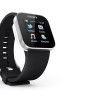 Kommt die SmartWatch von Apple? smartwatch