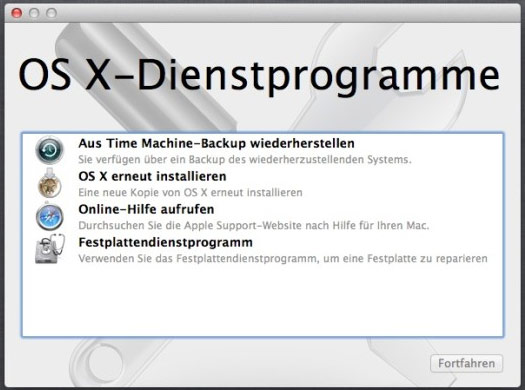 osx_wiederherstellung