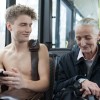 Sponsored Video: Freie Internet Kultur netzclub Freie Internet Kultur