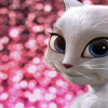 Mobile Sicherheit: Keine Angst vor „Talking Angela“ talking_angela1