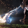 Sponsored Video: Evolve evolve