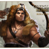 Neue Helden für Grepolis Bild: © InnoGames