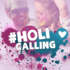 Sponsored Video: HoliCalling Folge 3 holicalling