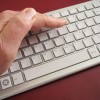 Sicherheitsmaßnahmen im Netz: Sind meine Daten wirklich geschützt? internet_secure
