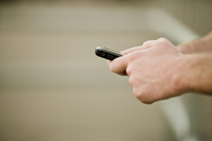 Bild: © Jupiterimages/Photos.com/Thinkstock