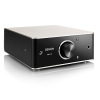 Die neue Lifestyle-HiFi-Serie von Denon startet mit dem Stereoverstärker PMA-50 Denon PMA 50