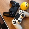 Spielen im Internet: Welche Voraussetzungen muss ich dafür mitbringen? Gaming