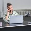 Typisch Internet: vom Hobby zum Beruf Work_at_Home