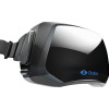 Spieletrends 2015 © Oculus VR