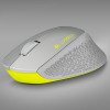 Zehn Designpreise für Logitech Logitech Wireless Mouse M 320 - © Logitech