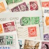 Ein Plädoyer für die Postkarte © istock.com/221A