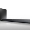 Sony erfüllt das Wohnzimmer mit kinoreifem Sound Soundbar HT-CT780 © Sony