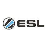 © ESL