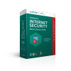Sponsored Video: Kaspersky Internet Security – Multi-Device 2016 Kaspersky_internet_security_2016