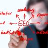 Wie kann man eine hochwertige SEO-Agentur erkennen? <a href="https://pixabay.com/users/geralt/">geralt</a> / Pixabay