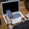 Welche Technologien werden für Online Spiele genutzt? A photo by Alejandro Escamilla. unsplash.com/photos/Dl6jeyfihLk
