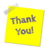 Werden Sie persönlich! <a href="https://pixabay.com/users/Maklay62/">Maklay62</a> / Pixabay
