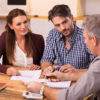 Bonität bei Online-Krediten – Was ist das eigentlich? © istock.com/Ridofranz
