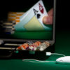 Warum Online-Wetten immer beliebter werden