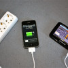 Test: Belkin Dual USB Charger für iPhone und iPod belkin_iphone_ladekabel_03