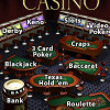 Test: Astraware Casino – 11 game in 1 pack Astraware_Casino_01