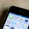 iPhone 3GS Unlock bei T-Mobile: Der offizielle Weg IMG_9321