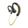 Jabra SPORT-Serie: Strapazierfähige Trainingspartner ... und Bluetooth für den Sport.