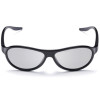 Noch leichter, noch schicker: Neue 3D-Brillen von LG Bild-LG-3D-Brillen_01