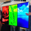 Fesselndes CINEMA 3D-Erlebnis ― Neue großformatige CINEMA 3D Smart-TVs von LG LG_Bild_CES_2012_teaser