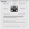 Window Snapping für Mac OS: BetterSnapTool 01