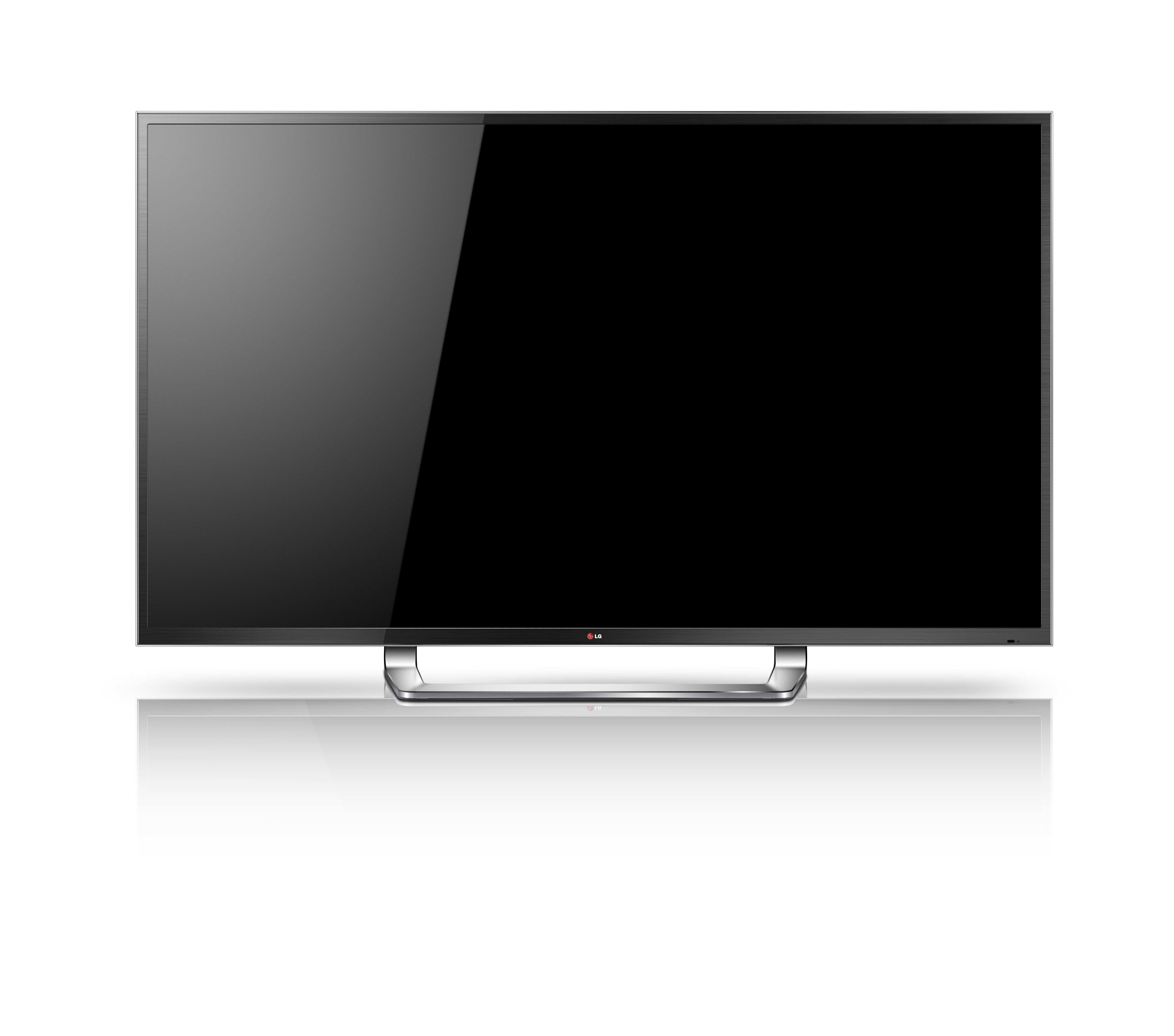 Vierfache Full HD-Auflösung: LG zeigt den weltweit ersten 84-Zoll UD 3D TV auf der IFA 2012