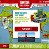 Sponsored Video: TomTom (almost) makes a viral tomtom2012