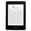 Amazon-Osteraktion für Kindle, Kindle Paperwhite, Kindle Paperwhite 3G, Kindle Fire und Kindle Fire HD kindle-paperwhite