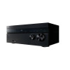 Kinosound trifft auf kabellose Freiheit: Sony zeigt neue AV-Receiver STR-DN1040 und STR-DN840 auf der High End STR-DN1040-von-Sony_02