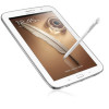 Sponsored Video: GALAXY Note 8.0 – “The Creative Process” with Illustrator Andrew Park samsung_galaxy_note_80