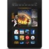 Kindle Fire HDX jetzt für Amazon.de-Kunden erhältlich – Die Kraftpakete unter den Tablets, zum Spielen und Arbeiten gemacht kindle_fire