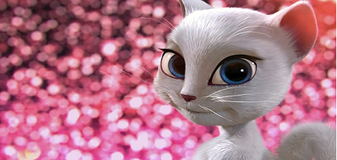 Mobile Sicherheit: Keine Angst vor „Talking Angela“