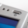 Mobile Usability im Jahr 2014 © Jupiterimages/Photos.com/Thinkstock