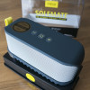 Test: Jabra Solemate – Schnurloser Lautsprecher Jabra Solemate