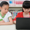 Gaming-Angebote für Frauen und Mädchen Bild: © Image Source/Digital Vision/Thinkstock