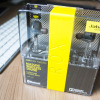 Test: Jabra Rox Wireless Jabra Rox