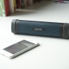 Testbericht Denon Envaya Mini Denon Envaya Mini