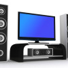 Trend: Technik per Rahmenkredit finanzieren ©istock.com/rzelich