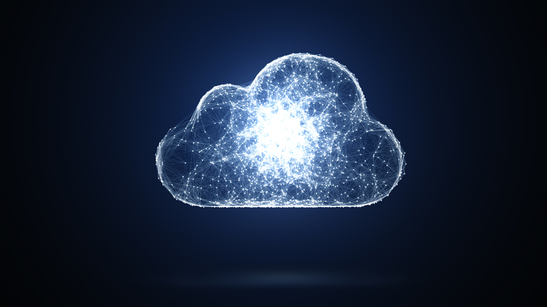 Online-Cloud oder Heimnetzwerk – Was ist besser?