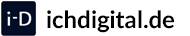ichdigital.de - Mein Leben in der digitalen Welt