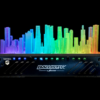 3D-Druck und das Customisation der Zukunft 3D Druck Lightbar